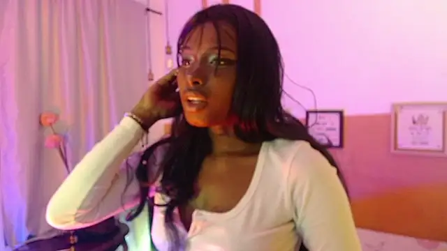 vickycat x online show from February 2026 10:44:01 PM