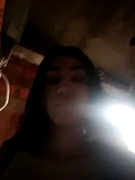 Snapshot of Julianiss chatting on February 2026 10:00:01 PM Julianiss online show from February 2026 10:00:01 PM