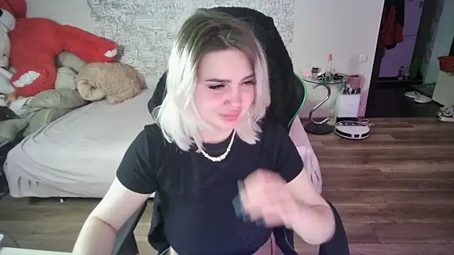 SlankyMic online show from March 2026 01:20:01 AM