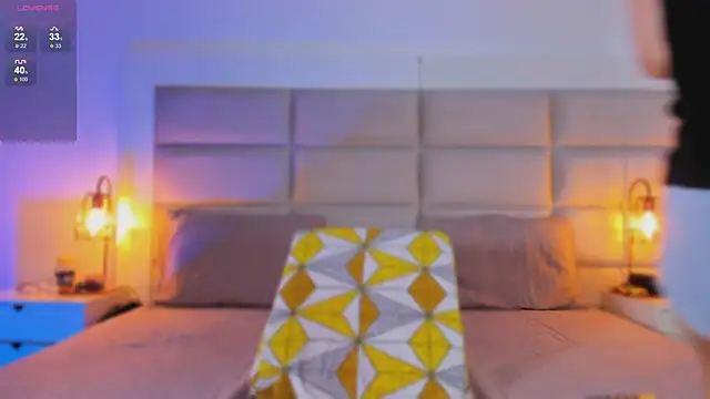 jhosuahunt online show from April 2026 04:43:02 AM