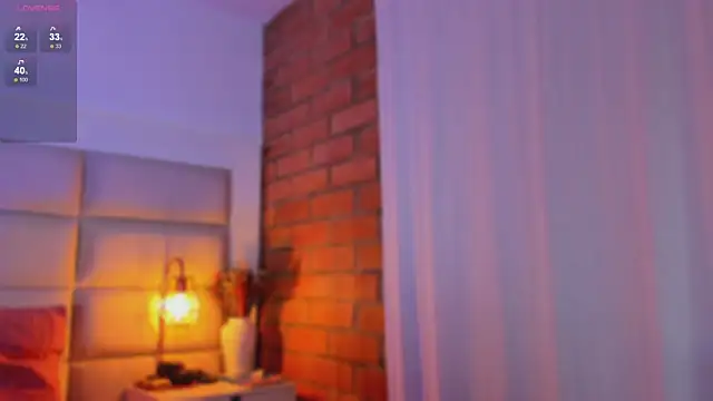 jhosuahunt online show from May 2026 02:28:01 AM