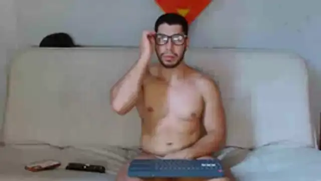 axellblue online show from July 2026 09:53:01 PM