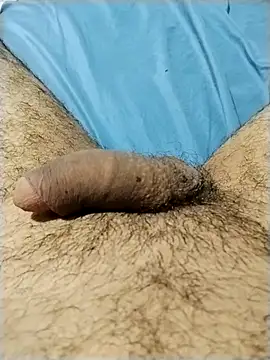 Snapshot of estebanxxxxxx chatting on February 2026 11:58:02 PM estebanxxxxxx online show from February 2026 11:58:02 PM