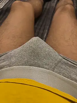 boymex1 online show from May 2026 06:18:01 AM