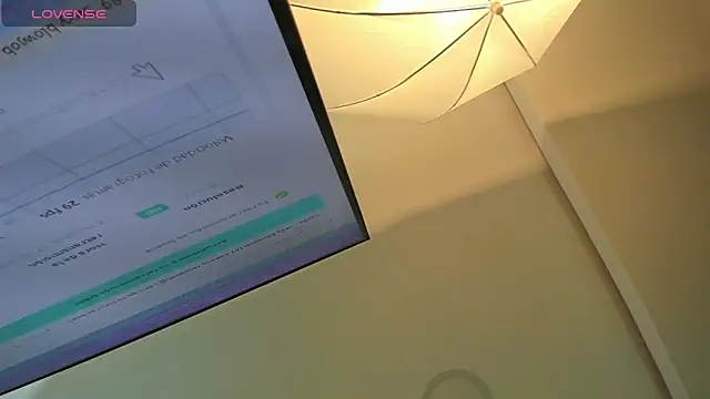 Bella  Peach online show from March 2026 03:11:02 AM