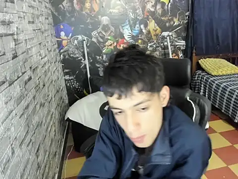 wex 077 online show from February 2026 01:15:01 AM