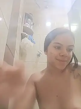 Ruby cruzz online show from June 2026 07:59:02 PM