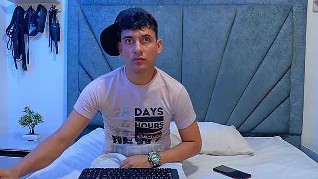 STEVEN OS online show from March 2026 08:44:02 AM