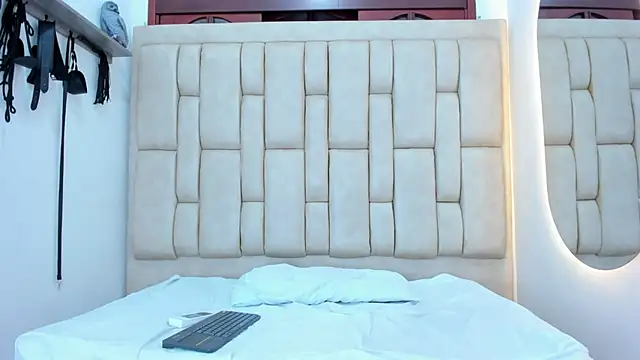 STEVEN OS online show from March 2026 08:09:02 AM