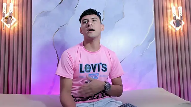 STEVEN OS online show from April 2026 08:09:02 AM