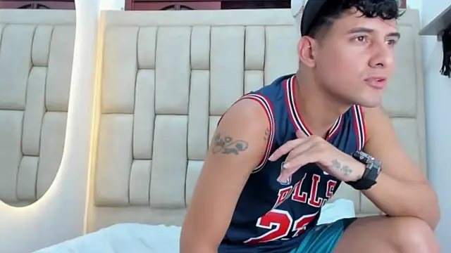 STEVEN OS online show from April 2026 07:58:02 AM