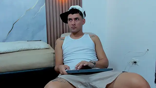 STEVEN OS online show from May 2026 02:42:01 AM