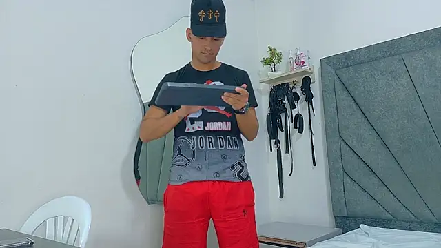 STEVEN OS online show from June 2026 07:43:01 AM