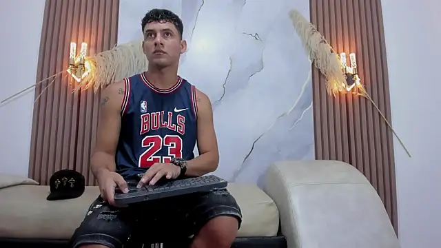 STEVEN OS online show from July 2026 07:31:02 PM