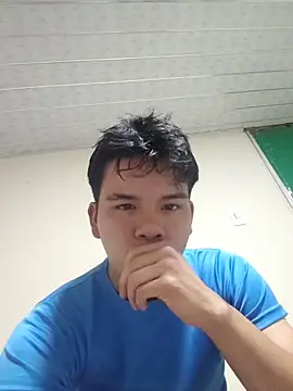 Yotsu99 online show from March 2026 05:37:02 AM