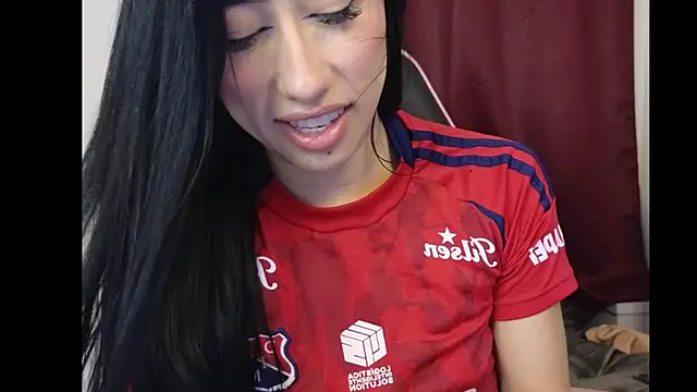 nath1  online show from April 2026 04:06:02 AM