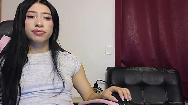 nath1  online show from May 2026 04:29:01 AM