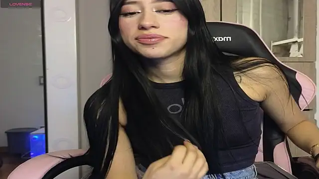 nath1  online show from May 2026 03:23:02 AM