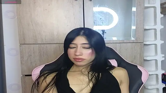 nath1  online show from May 2026 05:13:01 AM