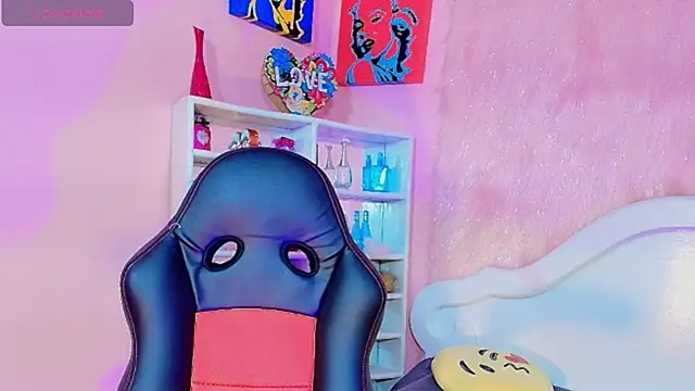 seewt angel sex online show from February 2026 03:16:02 AM