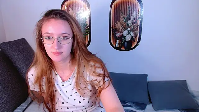 miay here  online show from April 2026 04:45:02 PM