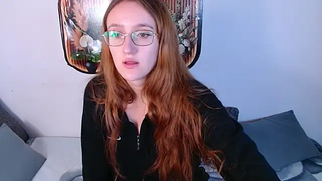 miay here  online show from April 2026 04:53:02 PM