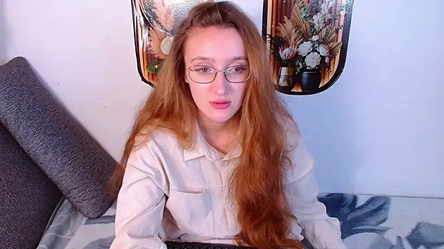 miay here  online show from May 2026 04:56:02 PM
