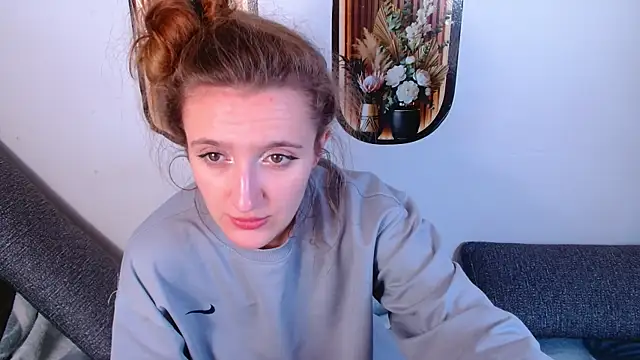 miay here  online show from May 2026 04:56:01 PM