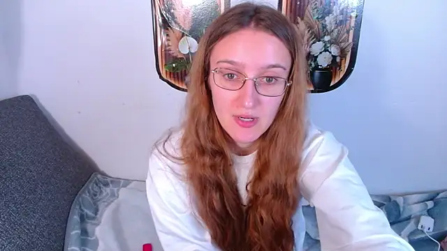 miay here  online show from May 2026 04:37:01 PM