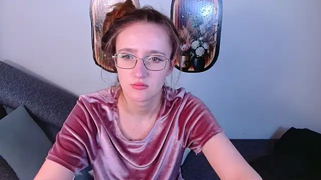 miay here  online show from May 2026 04:47:02 PM