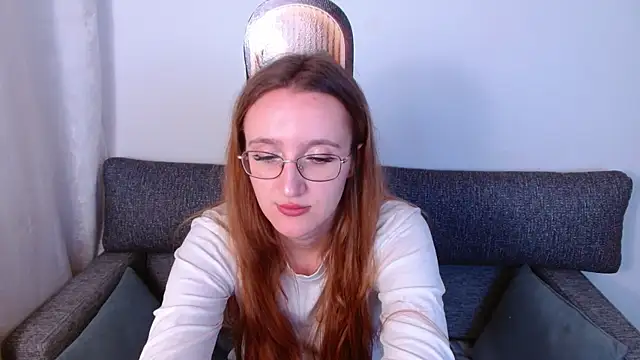 miay here  online show from May 2026 04:36:02 PM