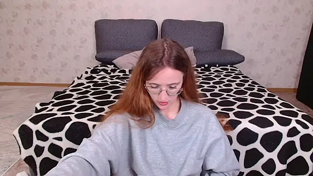 miay here  online show from May 2026 04:48:01 PM