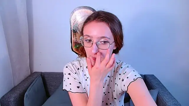 miay here  online show from May 2026 04:49:02 PM