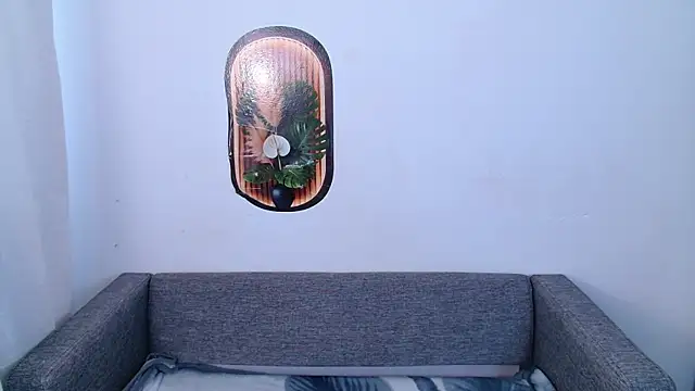 miay here  online show from June 2026 08:27:02 AM