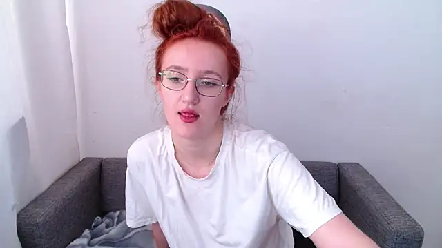 miay here  online show from June 2026 09:51:02 AM