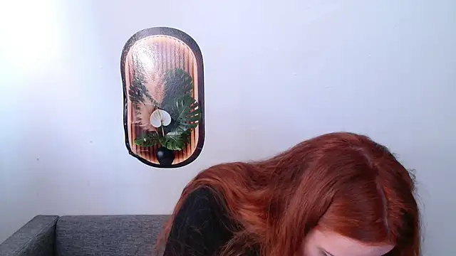 miay here  online show from June 2026 08:34:01 AM