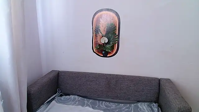 miay here  online show from July 2026 09:37:01 AM