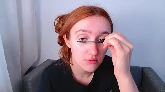 miay here  online show from July 2026 10:12:02 AM