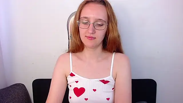 miay here  online show from July 2026 09:57:02 AM