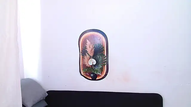miay here  online show from July 2026 09:37:02 AM