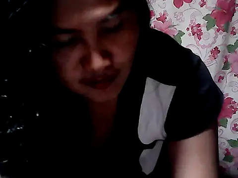 Sh1nbae22 online show from February 2026 01:23:02 PM