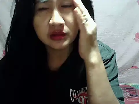 Sh1nbae22 online show from May 2026 10:05:02 PM