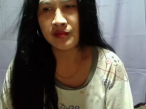 Sh1nbae22 online show from May 2026 02:02:02 PM