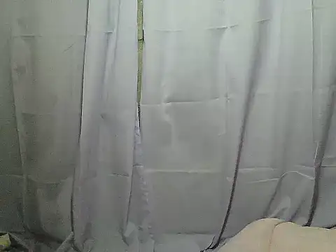 Sh1nbae22 online show from May 2026 09:56:02 PM