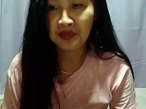 Sh1nbae22 online show from June 2026 02:33:01 PM
