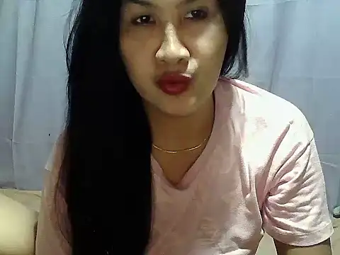 Sh1nbae22 online show from June 2026 03:45:01 PM