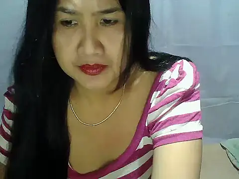 Sh1nbae22 online show from July 2026 02:24:02 PM