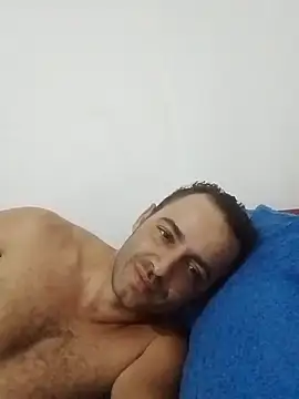 Snapshot of Blisiomar chatting on February 2026 03:28:02 AM Blisiomar online show from February 2026 03:28:02 AM