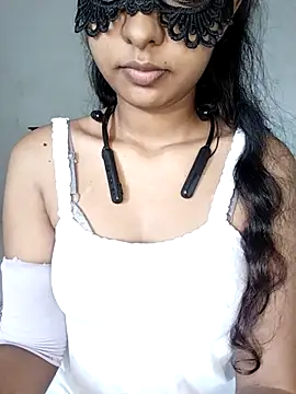 Snapshot of ASHANYA_JAYASOORIYA chatting on July 2026 03:52:01 AM ASHANYA JAYASOORIYA online show from July 2026 03:52:01 AM