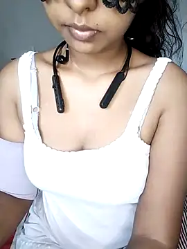 Snapshot of ASHANYA_JAYASOORIYA chatting on July 2026 02:29:01 AM ASHANYA JAYASOORIYA online show from July 2026 02:29:01 AM